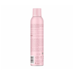 Lee Stafford Coco Loco e Agave Lacca per Capelli Fissaggio Forte (250ml)