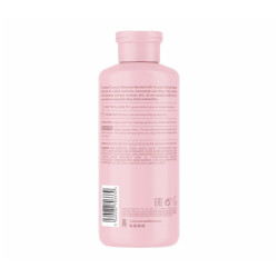 Lee Stafford Coco Loco & Shampoo Brillantezza Agave (250ml)