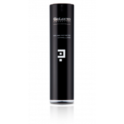 Salerm Men Anti Age Protection (120ml)