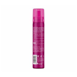 Lee Stafford Ragazza da Spiaggia Spray al Sale Marino (150ml)