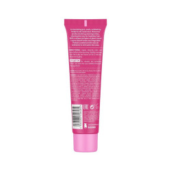 Lee Stafford Scrub Stimolante per il Cuoio Capelluto per una Crescita Lunga e Forte (100ml)