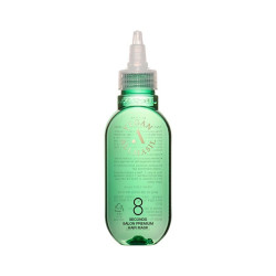 All Masil 8 Secondi Salone Maschera Capelli Premium