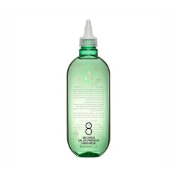 All Masil 8 Secondi Salone Maschera Capelli Premium