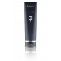 Salerm Men Parfait Sistema Rasatura