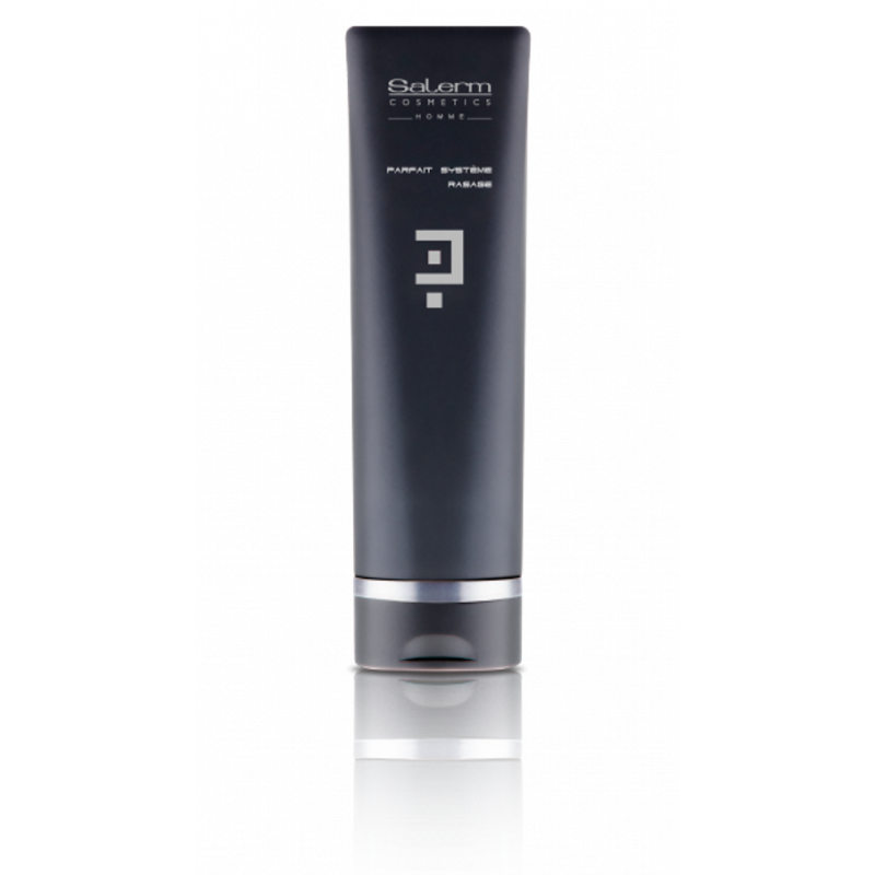 Salerm Men Parfait Sistema Rasatura