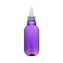 All Masil 8 Secondi Tempo da Salone Maschera Capelli Energetica