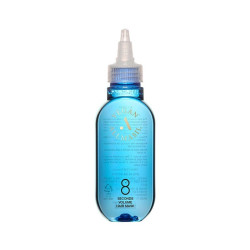 All Masil 8 Secondi Volume Maschera Capelli
