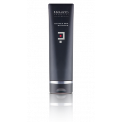 Salerm Men Énergie Shampoo (250ml)