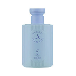 All Masil Shampoo Anti Giallo