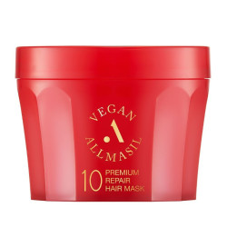 All Masil Maschera Capelli Riparatrice Premium (300ml)