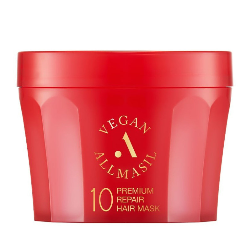 All Masil Maschera Capelli Riparatrice Premium (300ml)