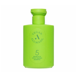 All Masil Shampoo Probiotico all'Aceto di Mele