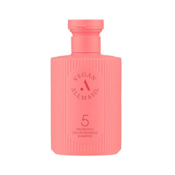 All Masil Probiotici Colore Luminosità Shampoo