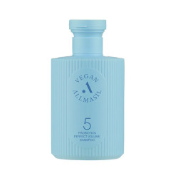 All Masil Shampoo Volume Perfetto ai Probiotici