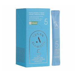 All Masil Probiotici Shampoo in Stick Volume Perfetto Bustina 20x8ml