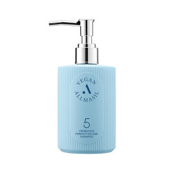 All Masil Shampoo Probiotici Volume Perfetto (500ml)