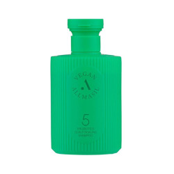 All Masil Shampoo Anti-Desquamazione Cuoio Capelluto ai Probiotici