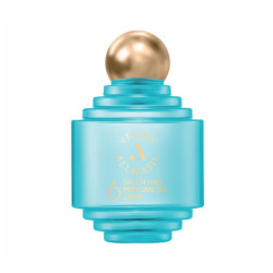 All Masil Olio Profumo per Capelli Professionale (60ml)