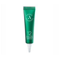 All Masil Ampolla Detergente Spa Cuoio Capelluto 4x15ml