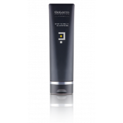 Salerm Men Shampoo+Gel Stop to Relax