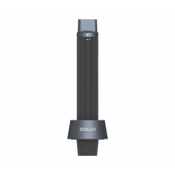 Eolux Accessorio Modellatore Ex02 / Ex04 Eolux (REX0209)
