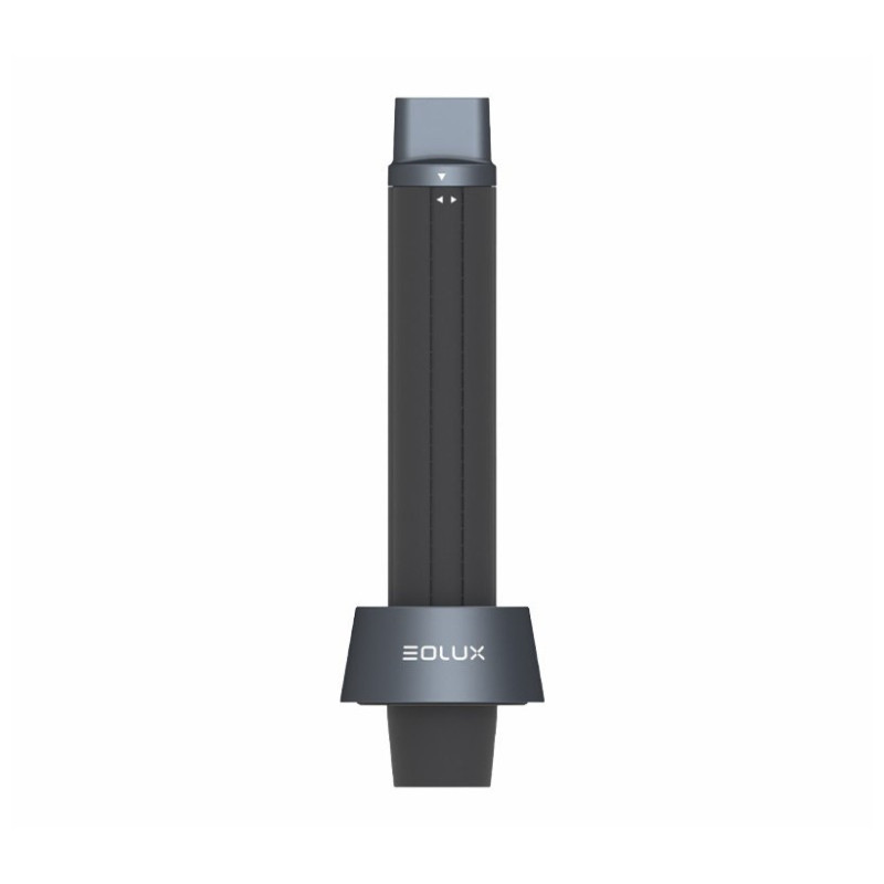 Eolux Accessorio Modellatore Ex02 / Ex04 Eolux (REX0209)