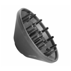 Eolux Diffusore Per Asciugacapelli Eolux Ex02 (REX0202)