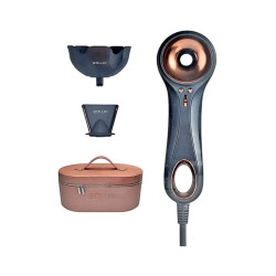 Eolux Asciugacapelli Jet Mini Vanity
