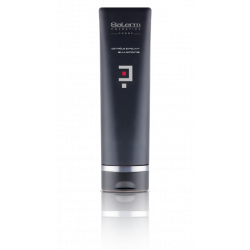 Salerm Men Shampoo Esfoliante (250ml)