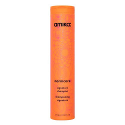 Amika Normcore Shampoo Firmato (275ml)