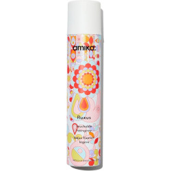 Amika Fluxus Toccabile Lacca per capelli (280ml)