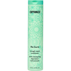 Amika The Kure Balsamo Riparatore Rinforzante (275ml)