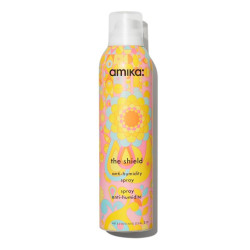 Amika Lo Scudo Spray Anti-Umidità (221ml)