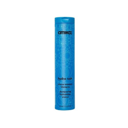 Amika Hydro Rush Shampoo Idratazione Intensa (275ml)