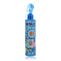 Amika Hydro Rush Balsamo Leave-In Idratazione Intensa (200ml)