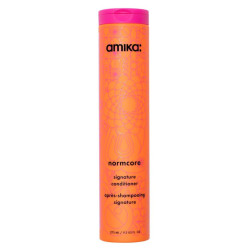 Amika Normcore Balsamo Firmato (275ml)