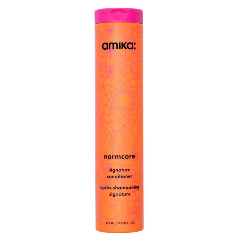 Amika Normcore Balsamo Firmato (275ml)