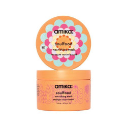 Amika Soulfood Maschera Nutriente (250ml)