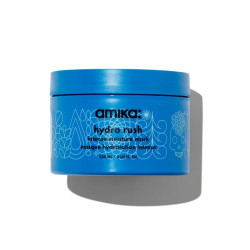 Amika Hydro Rush Maschera Idratante Intensa (250ml)