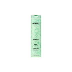 Amika The Kure Shampoo Riparatore di Forza (275ml)