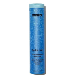 Amika Hydro Rush Balsamo Idratazione Intensa (275ml)