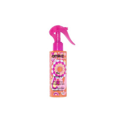 Amika Il Mago Primer Senza Silicone (150ml)
