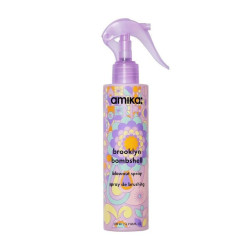 Amika Brooklyn Bombshell Spray per piega (200ml)