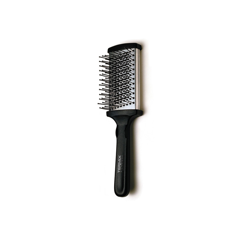Termix Piano Large Brush