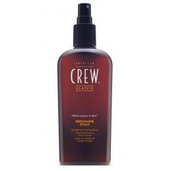 American Crew Classic Grooming Spray (250ml)