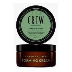 American Crew Forming Cream (85ml)