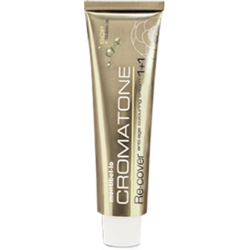 Montibel·lo Color Re·Cover (60gr)