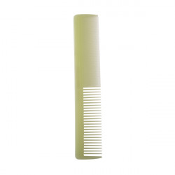 Bifull Comb Comb Vita Green Cut