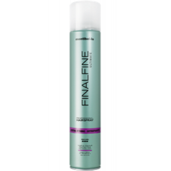 Montibel·lo FinalFine Ultimate Extra-Strong (500ml)