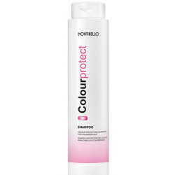 Montibel·lo ColorProtect Shampoo